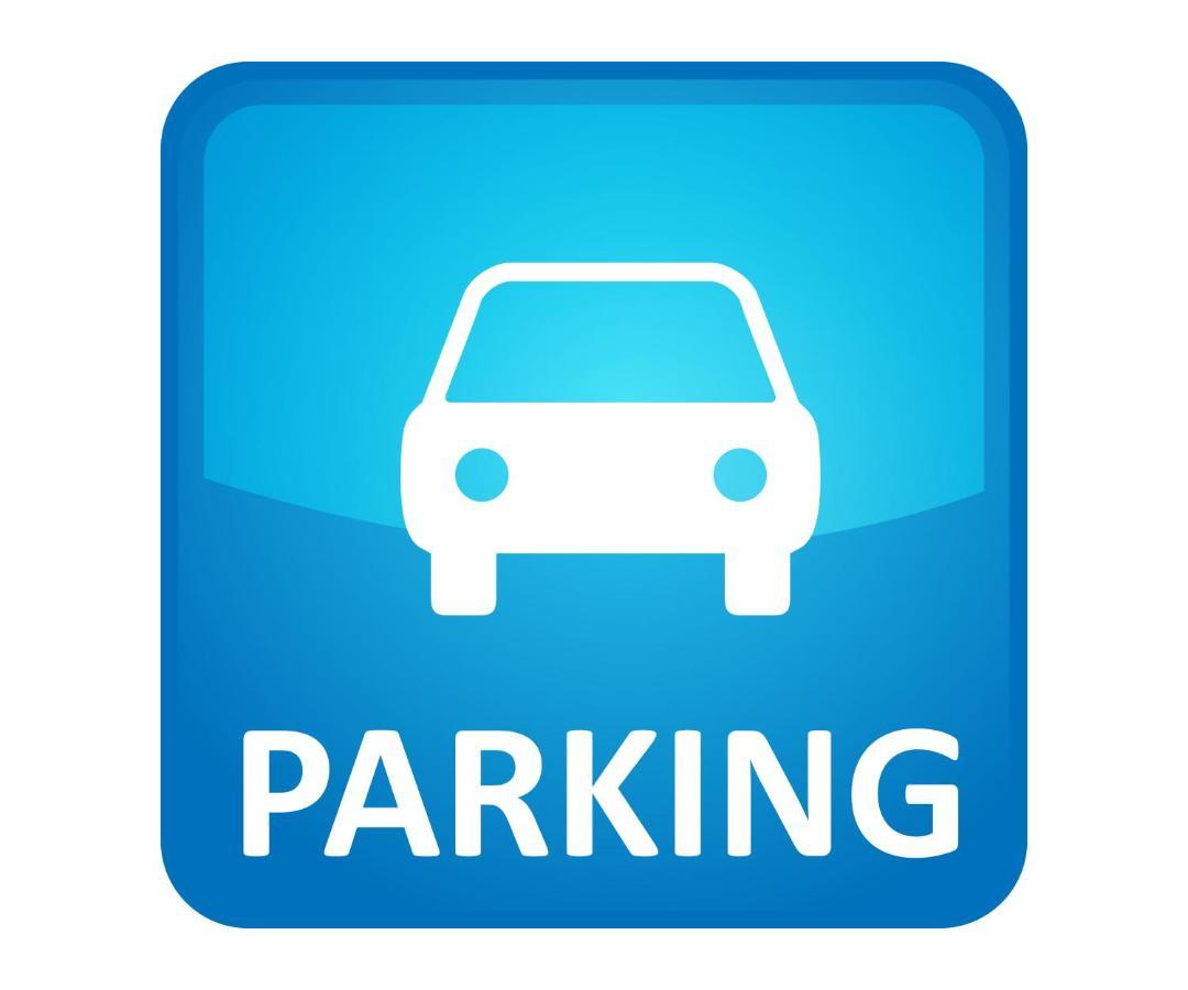 New ! Vue Petite Venise, Place To Be - Parking Colmar Ngoại thất bức ảnh